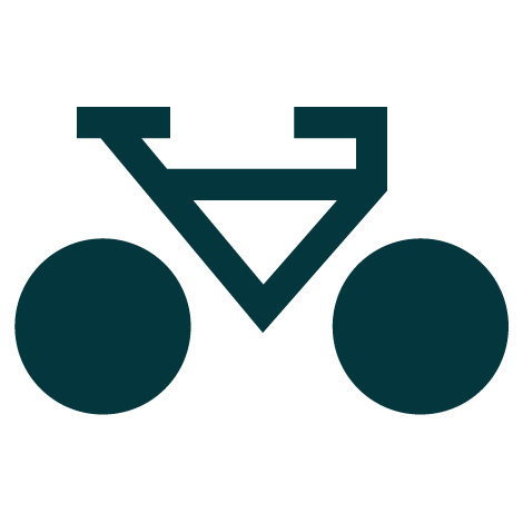 Vantage VMF Help Center Help Center home page