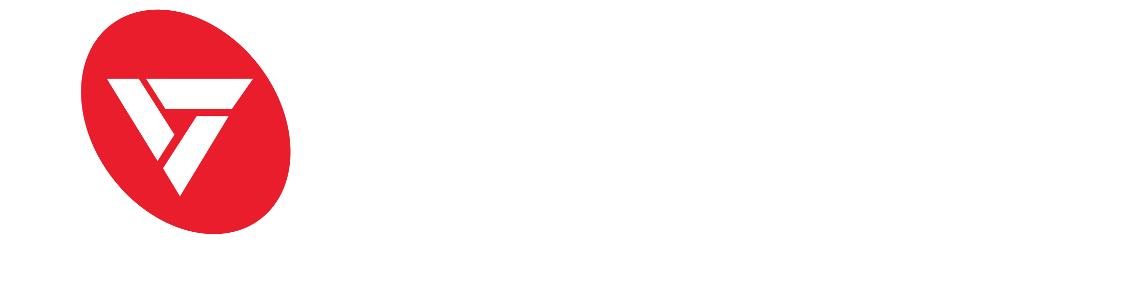 Is there an age requirement for opening a trading account? – Vantage ...